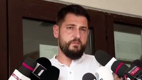 VIDEO Mărturii ciudate, după accidentul de lângă parcul Pantelimon. Ce a mărturisit adolescentul de 16 ani
